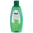 روغن بدن کودک حاوی عصاره آلوئه‌ورا 200 میلی لیتر_____  Aloe Vera Moisturizing Baby Oil  