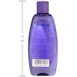 روغن بدن کودک فیروز حاوی عصاره اسطوخودوس حجم ۲۰۰ میل ______  Baby Body Oil