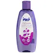 روغن بدن کودک فیروز حاوی عصاره اسطوخودوس حجم ۲۰۰ میل ______  Baby Body Oil