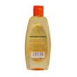 روغن بچه حاوی ویتامین E فیروز ۲۰۰ میلی لیتر_______ Firooz Vitamin E Body Oil For Babies 