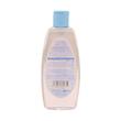 روغن بچه فیروز ۲۰۰ میلی لیتر_______ Firooz Body Oil For Babies