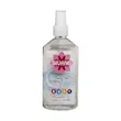 روغن بدن کودک سیوند ۲۰۰ میلی لیتر_____ Sivand Baby Oil