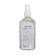 روغن بدن کودک سیوند ۲۰۰ میلی لیتر_____ Sivand Baby Oil