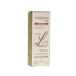 کرم روشن کننده بدن هیدرودرم ۷۵ گرم ________ Hydroderm Whitening Cream For Body 