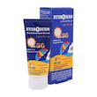 کرم ضد آفتاب کودکان SPF30 هیدرودرم ۵۰ میلی لیتر______ Hydroderm Total Sunblock Cream SPF30 For Children