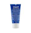 کرم ضد آفتاب کودکان SPF30 هیدرودرم ۵۰ میلی لیتر______ Hydroderm Total Sunblock Cream SPF30 For Children