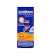 کرم ضد آفتاب کودکان SPF30 هیدرودرم ۵۰ میلی لیتر______ Hydroderm Total Sunblock Cream SPF30 For Children