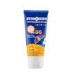 کرم ضد آفتاب کودکان SPF30 هیدرودرم ۵۰ میلی لیتر______ Hydroderm Total Sunblock Cream SPF30 For Children