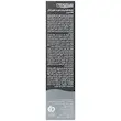 ماسک لایه بردار صورت حاوی زغال حجم ۶۰ گرم________  Peel Off Charcoal Mask