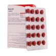 کپسول نوروویت یوروویتال 60 عدد ---Eurhovital Neurovit 60 Capsules