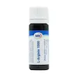 ویال ال آرژنین 1000 میلی گرم یوروویتال 6 عدد---Eurhovital L Arginin 1000 mg Liquid 6 Pcs