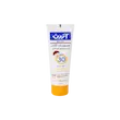 لوسیون ضد آفتاب کودکان آردن SPF30 مناسب پوست های حساس ۷۵ گرم ________ Ardene Sunscreen Lotion For Children And Sensitive Skins SPF30