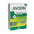  کپسول آوودین هولیستیکا -- Holistica Avodin 32 Cap