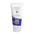 کرم مرطوب کننده و آبرسان پوست معمولی آردن حاوی کلاژن 50 گرم_______ Ardene Collagen HA Cream 