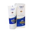 کرم مرطوب کننده و آبرسان کلاژن آردن مناسب پوست خشک 50 میلی لیتر ______ Ardene Collagen HA Cream For Dry Skin