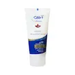 کرم مرطوب کننده و آبرسان کلاژن آردن مناسب پوست خشک 50 میلی لیتر ______ Ardene Collagen HA Cream For Dry Skin