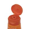 کرم ضد آفتاب آردن سان بژ طبیعی فاقد چربی وزن 50 گرم _____ Ardene Sun Natural Beige Sunscreen Cream 