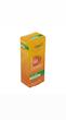 کرم ضد آفتاب آردن سان بژ طبیعی فاقد چربی وزن 50 گرم _____ Ardene Sun Natural Beige Sunscreen Cream 