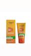 کرم ضد آفتاب آردن سان بژ طبیعی فاقد چربی وزن 50 گرم _____ Ardene Sun Natural Beige Sunscreen Cream 
