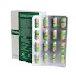  کپسول آوودین هولیستیکا -- Holistica Avodin 32 Cap
