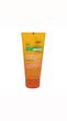 کرم ضد آفتاب آردن سان بژ طبیعی فاقد چربی وزن 50 گرم _____ Ardene Sun Natural Beige Sunscreen Cream 