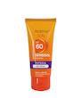 کرم ضد آفتاب فیزیکال  بژ روشن سنسی سول ______  Sunscreen Cream spf60 Ardene  