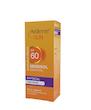 کرم ضد آفتاب فیزیکال  بژ روشن سنسی سول ______  Sunscreen Cream spf60 Ardene  