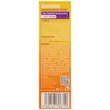 کرم ضد آفتاب فیزیکال  بژ روشن سنسی سول ______  Sunscreen Cream spf60 Ardene  