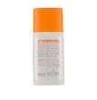 فلوئید ضد آفتاب SPF50 مای مدل Hyaluronic Acid حجم 50 میلی لیتر _______ My spf50 Sunscreen Fluid