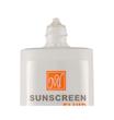 فلوئید ضد آفتاب SPF50 مای مدل Hyaluronic Acid حجم 50 میلی لیتر _______ My spf50 Sunscreen Fluid