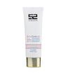 کرم ضد آفتاب فلوئید بی رنگ ساین شیلد SPF50 ساین اسکین 50 گرم______  Synskin Synsheild SPF50 Fluid Sunscreen 50 g