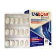 قرص یونی بن بلند لیبرتی 60 عددی -- Liberty Unibone Blend 60 Tabs