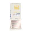 کرم ضد آفتاب فلوئید بی رنگ ساین شیلد SPF50 ساین اسکین 50 گرم______  Synskin Synsheild SPF50 Fluid Sunscreen 50 g