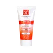 کرم ضد آفتاب SPF60 مای مناسب پوست های معمولی و خشک ۵۰ میلی لیتر_________ My Sunscreen Cream For Normal and Dry Skins SPF60 