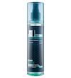 بادی اسپلش مردانه مونت وین مای 220 میلی لیتر ______ My Mount Vein Body Splash for men