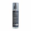 بادی اسپلش مردانه مونت وین مای 220 میلی لیتر ______ My Mount Vein Body Splash for men