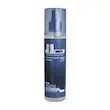 بادی اسپلش مردانه آیسی ویو مای 220 میلی لیتر _____ My Men Body Splash Model Icy Wave