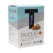كپسول تالیكویید پلاس 50 عدد تسنیم -- Taliquid Plus