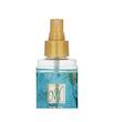 بادی اسپلش کول اوشن مای ۲۰۰ میلی لیتر _______My Cool Ocean Body Splash 