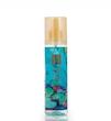 بادی اسپلش کول اوشن مای ۲۰۰ میلی لیتر _______My Cool Ocean Body Splash 