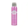 اسپری خوشبو کننده بدن زنانه ژک ساف مدل Dark Wave حجم 150 میلی لیتر _______Jacsaf Dark Wave Body Spray