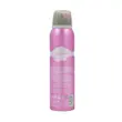 اسپری خوشبو کننده بدن زنانه ژک ساف مدل Dark Wave حجم 150 میلی لیتر _______Jacsaf Dark Wave Body Spray