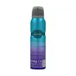 اسپری خوشبو کننده بدن مردانه ژک ساف مدل Victor حجم 150 میلی لیتر______ Jacsaf Victor Body Spray