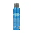 اسپری خوشبو کننده بدن مردانه ژک ساف مدل Da Vinci حجم 150 میلی لیتر ______ Jacsaf Da Vinci Body Spray For Men