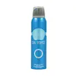 اسپری خوشبو کننده بدن مردانه ژک ساف مدل Da Vinci حجم 150 میلی لیتر ______ Jacsaf Da Vinci Body Spray For Men