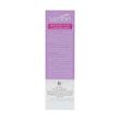 کرم ضد تعریق دئودرانت بانوان لامینین ۵۰ میلی لیتر _______ Laminin Deodorant Cream For Women 