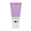 کرم ضد تعریق دئودرانت بانوان لامینین ۵۰ میلی لیتر _______ Laminin Deodorant Cream For Women 