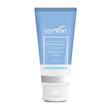 کرم ضد تعریق دئودرانت آقایان لامینین ۵۰ میلی لیتر______ Laminin Deodorant Cream For Men