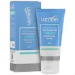 کرم ضد تعریق دئودرانت آقایان لامینین ۵۰ میلی لیتر______ Laminin Deodorant Cream For Men