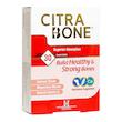 قرص روکش دار سیترابن هولیستیکا 30 عددی --  Holistica Citrabone 30 Coated Tablets